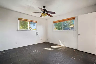 3331 Taylor Road, Loomis, CA 95650 - Photo 11