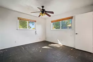 3331 Taylor Rd, Loomis, CA 95650 - Photo 11