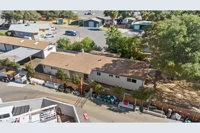 3331 Taylor Road, Loomis, CA 95650 - Photo 89