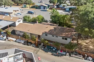 3331 Taylor Rd, Loomis, CA 95650 - Photo 89