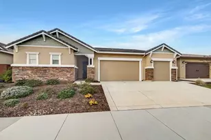 2993 Calypso Cir, El Dorado Hills, CA 95762 - Photo 1
