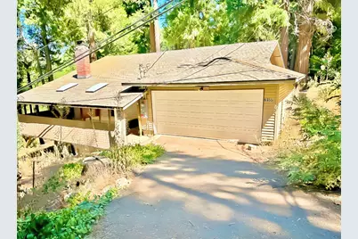 6955 Ridgeway Drive, Pollock Pines, CA 95726 - Photo 1