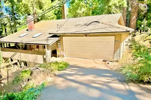 6955 Ridgeway Dr, Pollock Pines, CA 95726 - Photo 1