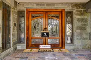 2400 E Tiffany Ln, Sacramento, CA 95827 - Photo 15