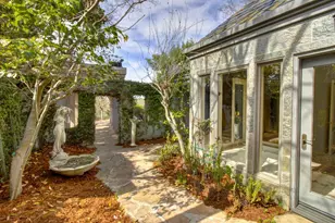 2400 E Tiffany Ln, Sacramento, CA 95827 - Photo 77