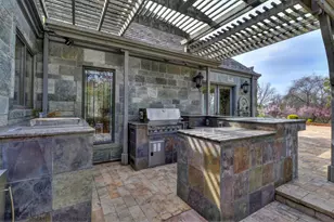 2400 E Tiffany Ln, Sacramento, CA 95827 - Photo 47