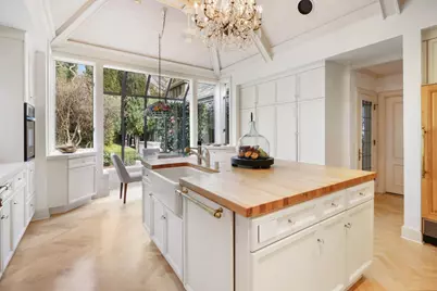 2400 E Tiffany Lane, Sacramento, CA 95827 - Photo 41