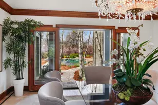 2400 E Tiffany Ln, Sacramento, CA 95827 - Photo 21