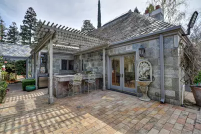 2400 E Tiffany Lane, Sacramento, CA 95827 - Photo 73