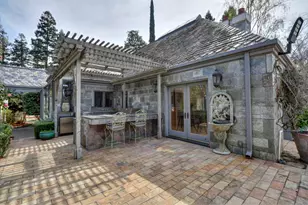 2400 E Tiffany Ln, Sacramento, CA 95827 - Photo 73