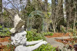 2400 E Tiffany Ln, Sacramento, CA 95827 - Photo 85