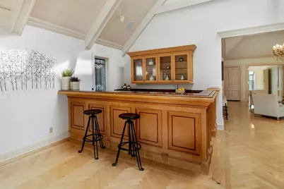 2400 E Tiffany Lane, Sacramento, CA 95827 - Photo 31