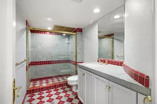 2400 E Tiffany Ln, Sacramento, CA 95827 - Photo 67