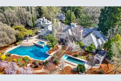 2400 E Tiffany Lane, Sacramento, CA 95827 - Photo 89