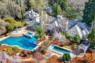 2400 E Tiffany Ln, Sacramento, CA 95827 - Photo 89