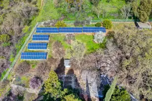 2400 E Tiffany Ln, Sacramento, CA 95827 - Photo 93