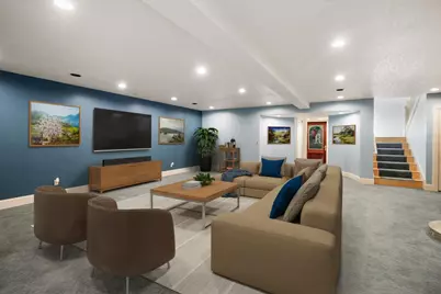 2400 E Tiffany Lane, Sacramento, CA 95827 - Photo 67