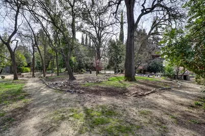 2400 E Tiffany Lane, Sacramento, CA 95827 - Photo 95