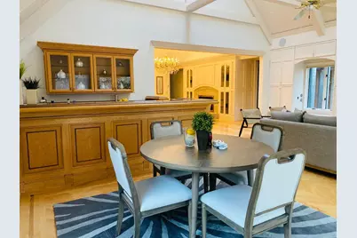 2400 E Tiffany Lane, Sacramento, CA 95827 - Photo 29