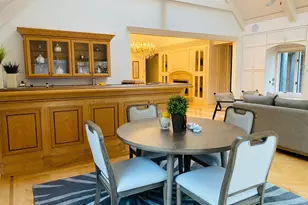 2400 E Tiffany Ln, Sacramento, CA 95827 - Photo 29