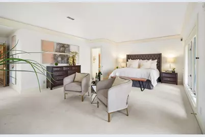 2400 E Tiffany Lane, Sacramento, CA 95827 - Photo 55