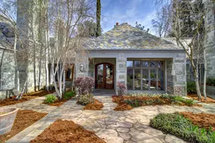 2400 E Tiffany Ln, Sacramento, CA 95827 - Photo 79