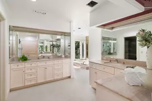 2400 E Tiffany Ln, Sacramento, CA 95827 - Photo 57