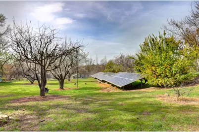 2400 E Tiffany Lane, Sacramento, CA 95827 - Photo 93