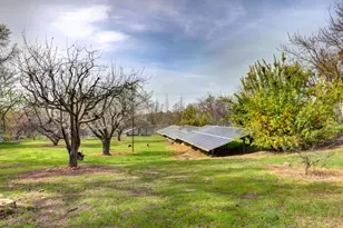 2400 E Tiffany Ln, Sacramento, CA 95827 - Photo 93