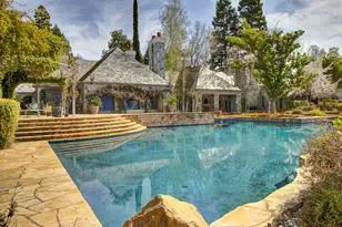 2400 E Tiffany Ln, Sacramento, CA 95827 - Photo 71