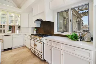 2400 E Tiffany Ln, Sacramento, CA 95827 - Photo 45