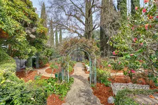 2400 E Tiffany Ln, Sacramento, CA 95827 - Photo 83