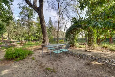 2400 E Tiffany Lane, Sacramento, CA 95827 - Photo 87