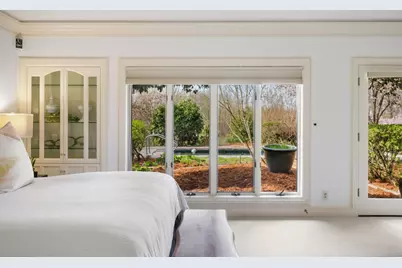 2400 E Tiffany Lane, Sacramento, CA 95827 - Photo 53