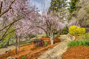 2400 E Tiffany Ln, Sacramento, CA 95827 - Photo 81