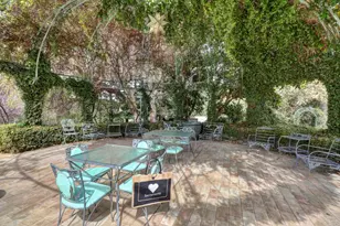 2400 E Tiffany Ln, Sacramento, CA 95827 - Photo 77