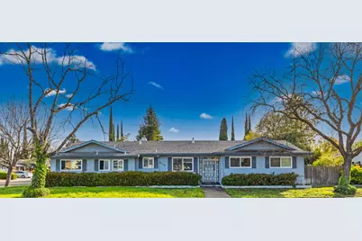 8112 Rannock Drive, Stockton, CA 95210 - Photo 1