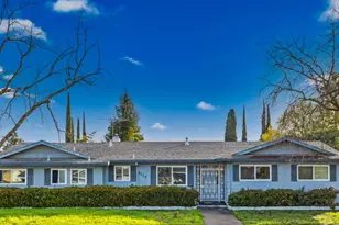 8112 Rannock Dr, Stockton, CA 95210 - Photo 1