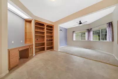 13901 Chestnut Lane, Sutter Creek, CA 95685 - Photo 25