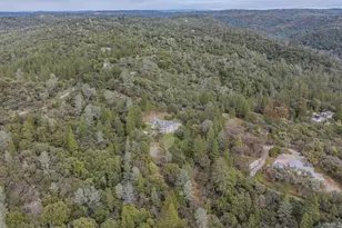 13901 Chestnut Ln, Sutter Creek, CA 95685 - Photo 45