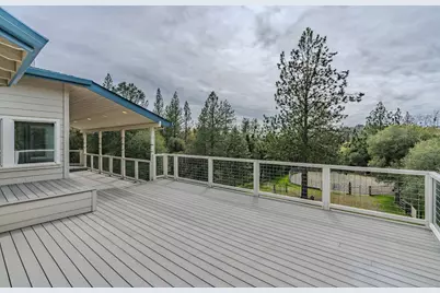 13901 Chestnut Lane, Sutter Creek, CA 95685 - Photo 35