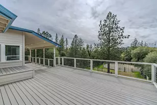 13901 Chestnut Ln, Sutter Creek, CA 95685 - Photo 35