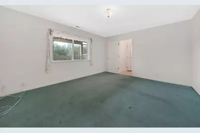 13901 Chestnut Lane, Sutter Creek, CA 95685 - Photo 31