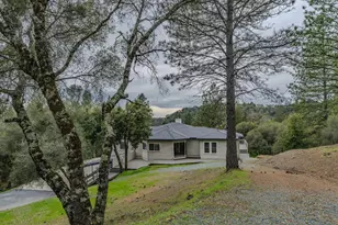 13901 Chestnut Ln, Sutter Creek, CA 95685 - Photo 41