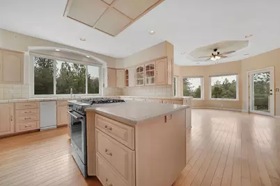 13901 Chestnut Lane, Sutter Creek, CA 95685 - Photo 9
