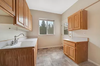 13901 Chestnut Lane, Sutter Creek, CA 95685 - Photo 29