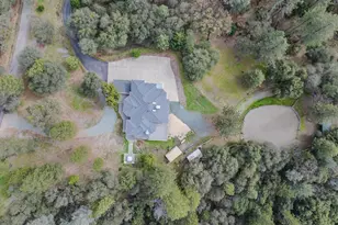 13901 Chestnut Ln, Sutter Creek, CA 95685 - Photo 43