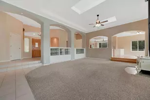 13901 Chestnut Ln, Sutter Creek, CA 95685 - Photo 19