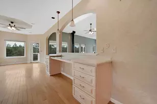 13901 Chestnut Ln, Sutter Creek, CA 95685 - Photo 13