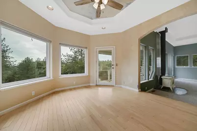 13901 Chestnut Lane, Sutter Creek, CA 95685 - Photo 15